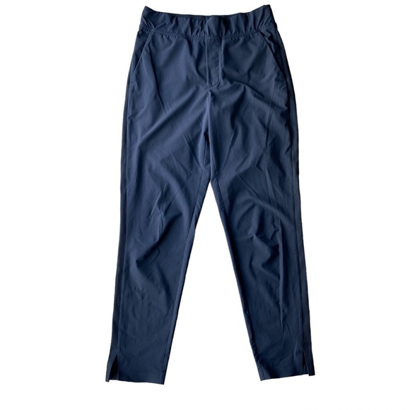 Athleta Brooklyn Ankle Pant - Picture 8 of 14